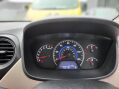 Hyundai i10 S 25