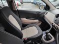Hyundai i10 S 26