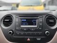 Hyundai i10 S 24