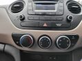 Hyundai i10 S 27
