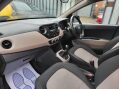 Hyundai i10 S 2