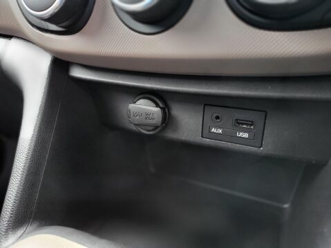 Hyundai i10 S 22