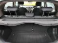 Hyundai i10 S 28