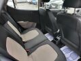Hyundai i10 S 21