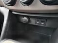 Hyundai i10 S 22