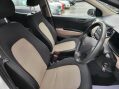 Hyundai i10 S 18