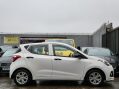 Hyundai i10 S 20