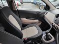 Hyundai i10 S 26