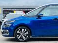 Citroen Grand C4 Picasso BLUEHDI FLAIR S/S 16