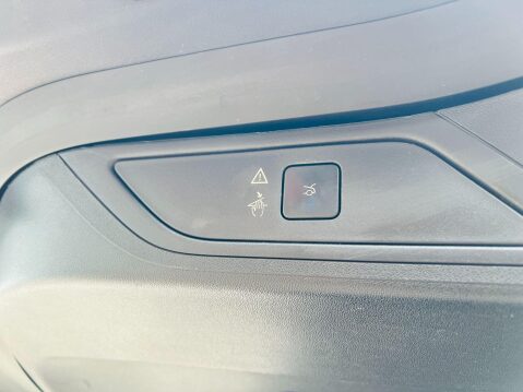 Citroen Grand C4 Picasso BLUEHDI FLAIR S/S 23