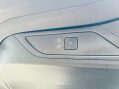 Citroen Grand C4 Picasso BLUEHDI FLAIR S/S 23