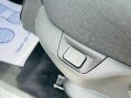 Citroen Grand C4 Picasso BLUEHDI FLAIR S/S 28