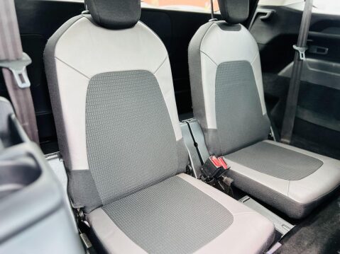 Citroen Grand C4 Picasso BLUEHDI FLAIR S/S 31