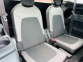 Citroen Grand C4 Picasso BLUEHDI FLAIR S/S 31