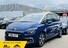 Citroen Grand C4 Picasso BLUEHDI FLAIR S/S