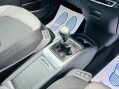 Citroen Grand C4 Picasso BLUEHDI FLAIR S/S 12