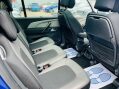 Citroen Grand C4 Picasso BLUEHDI FLAIR S/S 21