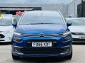 Citroen Grand C4 Picasso BLUEHDI FLAIR S/S 5