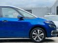 Citroen Grand C4 Picasso BLUEHDI FLAIR S/S 14