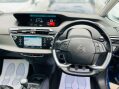 Citroen Grand C4 Picasso BLUEHDI FLAIR S/S 32