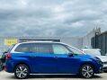 Citroen Grand C4 Picasso BLUEHDI FLAIR S/S 20