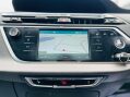 Citroen Grand C4 Picasso BLUEHDI FLAIR S/S 25