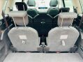 Citroen Grand C4 Picasso BLUEHDI FLAIR S/S 19