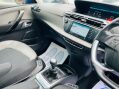 Citroen Grand C4 Picasso BLUEHDI FLAIR S/S 11