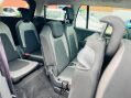 Citroen Grand C4 Picasso BLUEHDI FLAIR S/S 22