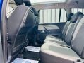Citroen Grand C4 Picasso BLUEHDI FLAIR S/S 17