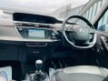 Citroen Grand C4 Picasso BLUEHDI FLAIR S/S 9