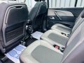 Citroen Grand C4 Picasso BLUEHDI FLAIR S/S 29