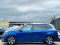 Citroen Grand C4 Picasso BLUEHDI FLAIR S/S 10