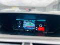 Citroen Grand C4 Picasso BLUEHDI FLAIR S/S 4