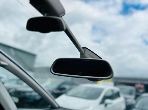 Citroen Grand C4 Picasso BLUEHDI FLAIR S/S 33