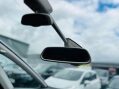 Citroen Grand C4 Picasso BLUEHDI FLAIR S/S 33