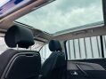 Citroen Grand C4 Picasso BLUEHDI FLAIR S/S 18