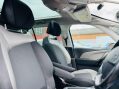 Citroen Grand C4 Picasso BLUEHDI FLAIR S/S 15