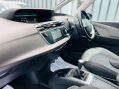 Citroen Grand C4 Picasso BLUEHDI FLAIR S/S 6