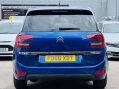 Citroen Grand C4 Picasso BLUEHDI FLAIR S/S 8
