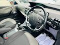 Citroen Grand C4 Picasso BLUEHDI FLAIR S/S 3