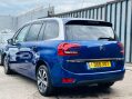 Citroen Grand C4 Picasso BLUEHDI FLAIR S/S 27