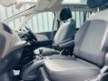 Citroen Grand C4 Picasso BLUEHDI FLAIR S/S 26