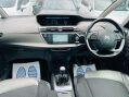 Citroen Grand C4 Picasso BLUEHDI FLAIR S/S 7