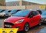 Ford Fiesta ST-LINE X