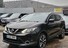 Nissan Qashqai TEKNA DIG-T