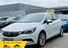 Vauxhall Astra ENERGY