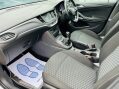 Vauxhall Astra ENERGY 2