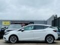 Vauxhall Astra ENERGY 11
