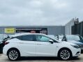Vauxhall Astra ENERGY 14